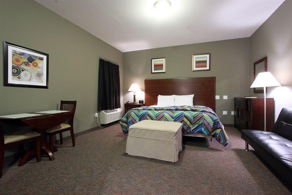 Hotel Dushore מראה חיצוני תמונה